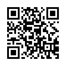 QR Code for 1CE6HYbcLd9Lem7ZGsZrXYVQpFVdM8a8W8