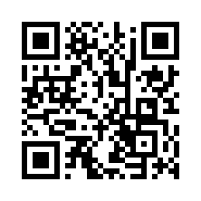 QR Code for 1CE6KBq8HEbPoE97EzVfcgvAGSBMPcpAvD