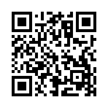 QR Code for 1CE6KPbwvyv8YvyqUDCDcEDScpTrjNcznM