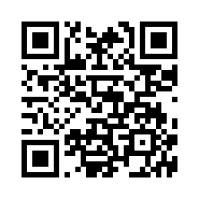 QR Code for 1CE6LcZWo4Qxk897FJFno4DT4LoBjZJqFv