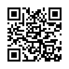 QR Code for 1CE6Lqu3Jvgem8CSnCd6WQVwX8MxfUAFLd