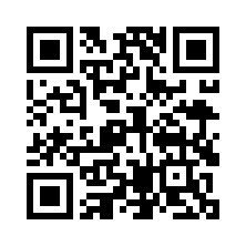 QR Code for 1CE6MH9RQFJM3QX22TXpzn9WX4iXMSsNbb