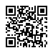 QR Code for 1CE6MpFLpn8Z4n9TQD2Ex6WTjTyn9wvEmu