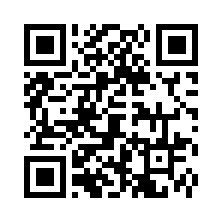 QR Code for 1CE6PeaBc3DkVbv39Z7avN5doXaXznSamk