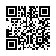 QR Code for 1CE6QBmioLGe3zX7EsP6rrHc5NnyPBBcdP