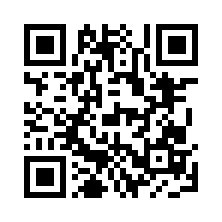 QR Code for 1CE6QXrE8dpgosfkwEcAA7DadRX4PDhCj4
