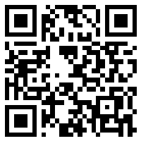 QR Code for 1CE6R9eKVcoGKA4bex6ufMKe2onRYwYpkR