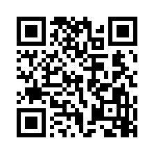 QR Code for 1CE6R9r6gRhjbcRZdmpKUT4gtnH6eXfZdh