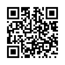 QR Code for 1CE6RW3SmMzwT6zWNMLbfHua4dPZtVJgn8