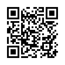 QR Code for 1CE6RkQJwsXrKUcadaD2tgfLpfcw5VcDC