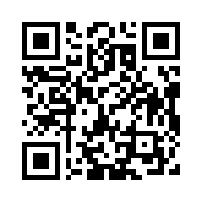 QR Code for 1CE6S5WaFPvxXHCJSz2Cy2TeXhJeMMhFgp