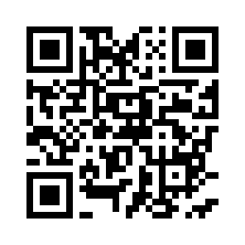 QR Code for 1CE6SCtk4RtfApahCeZjRkkiRJMgZr1cVY