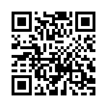 QR Code for 1CE6V7NmRBAuuEjKLNeaYARa4ECYC91ddU