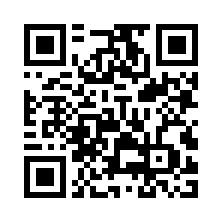 QR Code for 1CE6XD9euX4Um8NeagKHhTh6id1Xyo82kL