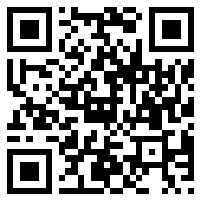 QR Code for 1CE6XopRTjmDyStrUam7gmJZYD5oKKoudN