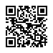 QR Code for 1CE6ZcgLPZyMphCzmGLdvcawsjwjPiS1eR