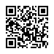 QR Code for 1CE6bQfvcPXBXPx2J9ffUQGD6hAGmCKNuq
