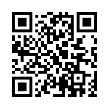 QR Code for 1CE6bRjDNFQW2R6SvxV7E9EZkSYW6jn8Xi
