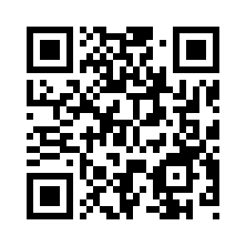 QR Code for 1CE6bhR97LTJTHoLUYicfbgCPptJGrSaML