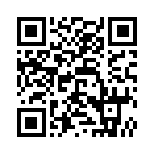 QR Code for 1CE6cnbCskSPXk2z4qfaCLTRT1ebpgjYUq