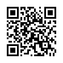 QR Code for 1CE6dfs1wApY5pEAT5werQ2xsosJJRSuxm