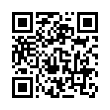 QR Code for 1CE6epdaEhjjnfq4Ef8WAACVxUS7kHs2VU