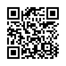 QR Code for 1CE6fXFfRL8nhut6yyYMpdcdaKju2bUNLF