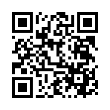 QR Code for 1CE6gWobARewC3gpanFRrerHwwabajVPxw