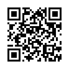 QR Code for 1CE6iTg7dUGNutGfndtBm68HiFArBwQbcX