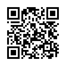 QR Code for 1CE6ixjqE35LJARMf2vhpo7sdR3BWpdkEX