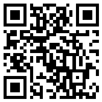 QR Code for 1CE6k7GAQwB1e2qyPv6MDw54uFyw5HCFr4