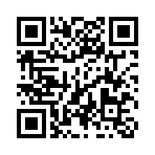 QR Code for 1CE6mGAoTbftf636CisK2punthFiy2sP2H