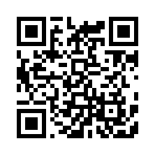 QR Code for 1CE6mLmXGR4bKAGEwwhJxnuSoJgizmubT2