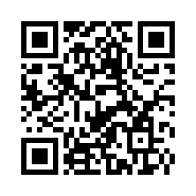 QR Code for 1CE6nD1SiMdmNUKv2Fnq8Ynum8M9DVcC35