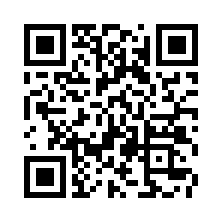 QR Code for 1CE6nkTuj5tXWZ89Labqw71YQB9ho1PawP