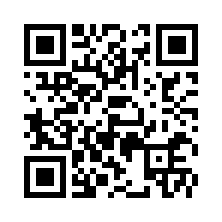 QR Code for 1CE6oGArkNKVVYtDdGzGL2vYFyCxKE6dYu