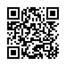QR Code for 1CE6pGAggs7pCS9MT3AtLBGjHfbJbe5k9p