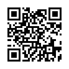 QR Code for 1CE6r83i2JuFLMMkfAZUXTrMcL2niwEhSZ
