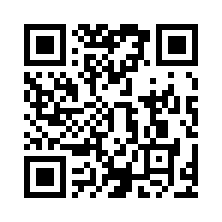 QR Code for 1CE6sF2NX748HDpTJZsk2cMuFB1XvLKA3W