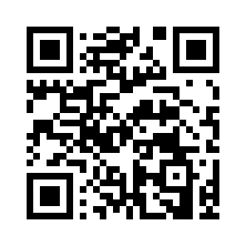 QR Code for 1CE6twGLFaojakgxP2JGTM3km4QBF8FbxC