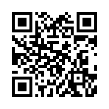 QR Code for 1CE6xhbUMLPeyEYcXT2Ztygr75zFwuwX4g