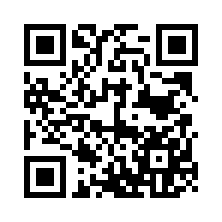 QR Code for 1CE6y9SHWRmBd8SNmmDgk6eLWdHAJ2mZvo