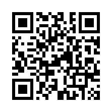 QR Code for 1CE75SSCuS567wBCnHpfZCQ3unsGYRL35m