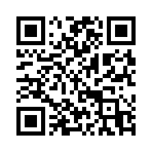 QR Code for 1CE7729FgznPhMkRpp9z3MSPXRKHGK9xQB