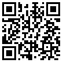 QR Code for 1CE785rUrCJs3QTWQ2u8Yemc4PeW4ZbAcJ