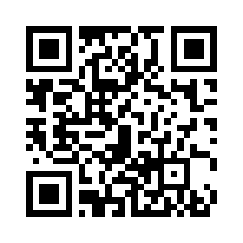 QR Code for 1CE78eRNPGtctmv9AQRrninLCCMMxVzBiG