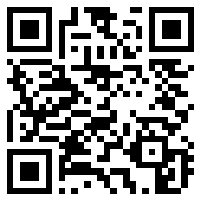 QR Code for 1CE79cCE5xa34WcTPtHCbRtFGePyHXhNXa