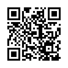 QR Code for 1CE7AE7RYx2h7a6mEszNBgUbweUSGLtM1y