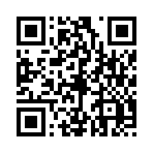 QR Code for 1CE7DiVEQeXdWBTfV4KdDF3mLujrS7m2gv
