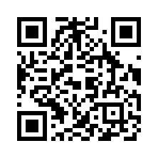 QR Code for 1CE7ExeqHwUooRky4x85UxF2vh25TZM46a